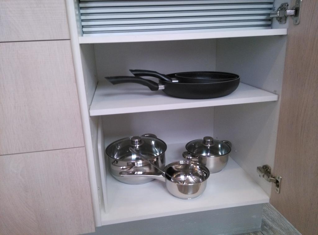 Apartamentos Bcntourism Pineda de Mar Bagian luar foto