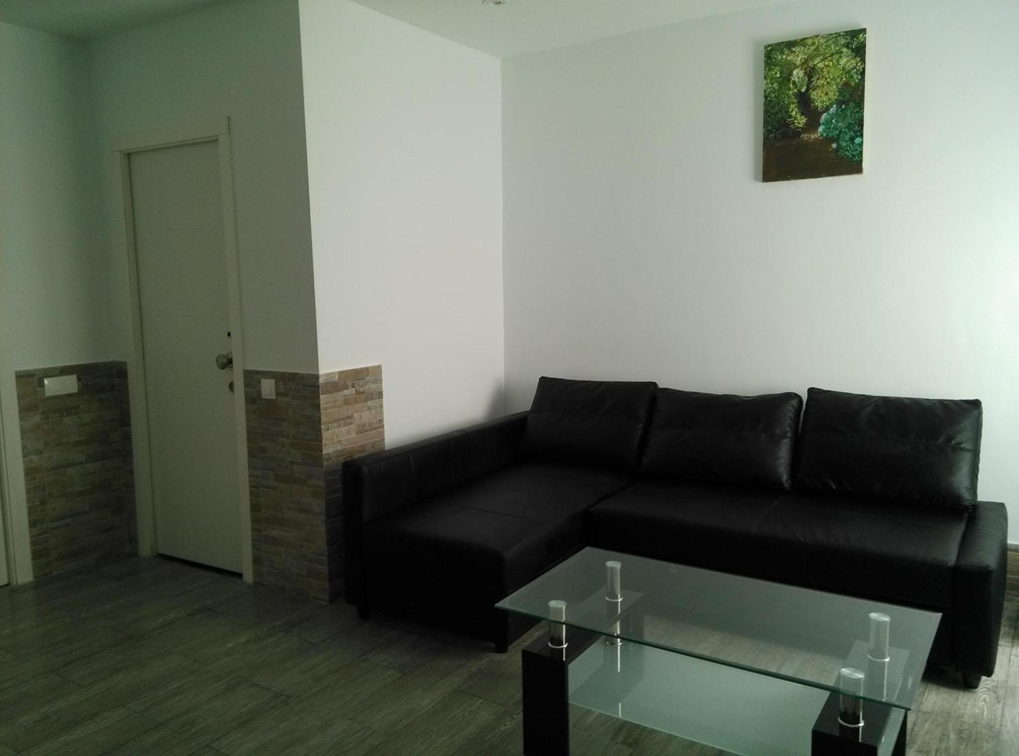 Apartamentos Bcntourism Pineda de Mar Bagian luar foto